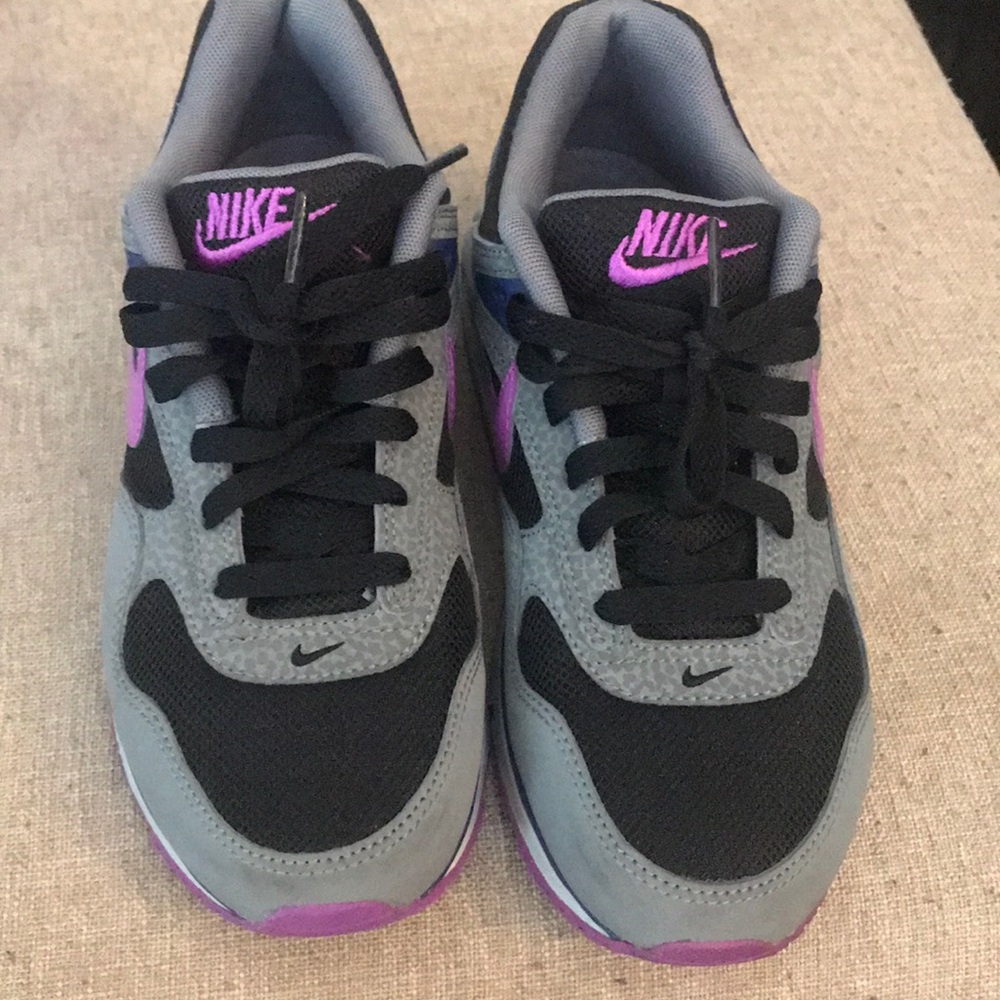 Nike Airmax shoes